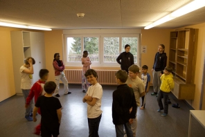 IMG_2516 - copie.jpg